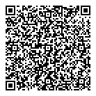 QR код "Telega.ru"