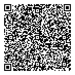 QR код "ДискоПрав СПБ"