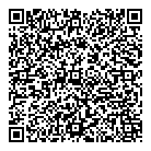 QR код "KingTyres"
