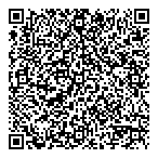 QR код "Elitewheels"