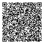 QR код "Маслофф"