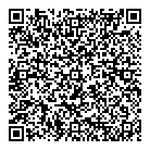 QR код "ProShina"