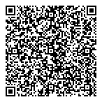 QR код "Piterkolesa"