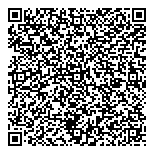QR код "Седьмая Дорога"