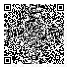 QR код "Колесо"