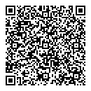 QR код "Линц"