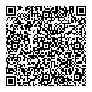 QR код "BusBar"