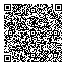 QR код "N tyre"