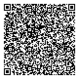 QR код "Перфект"