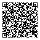 QR код "Алексшина"