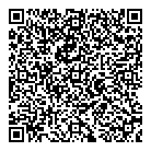 QR код "Vianor"