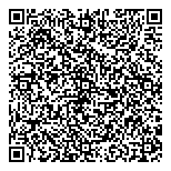 QR код "Weise Master Studio"