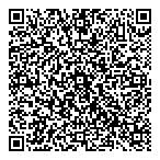 QR код "Марлен"