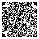 QR код "Вэк"