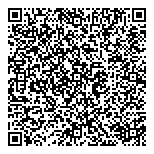 QR код "СЕВЕРО-ЗАПАДНЫЙ"
