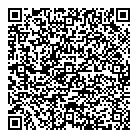 QR код "АМПЕР"