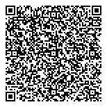QR код "ПромТехСервис"