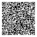 QR код "ПРОДАЖА-АКБ.РУ"