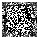 QR код "Дом Распутина"