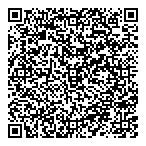 QR код "Катод"