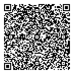 QR код "Пион Studio"