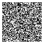 QR код "АВТОрефинишер"