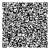 QR код "АВТОКРАСКИ СПБ"