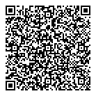 QR код "Рестарт"