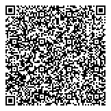 QR код "3D GRAFFITI SHOP"