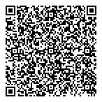 QR код "Макеа Леди"
