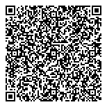 QR код "Колор Эксперт"
