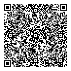QR код "Bitstop"