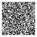 QR код "ГаражСПб"