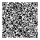 QR код "Мотодор"