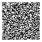 QR код "AVMEX-MOTORS"