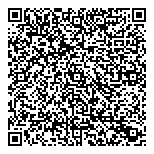 QR код "Дорстройсервис"