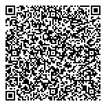 QR код "ГК Питеркомтранс"