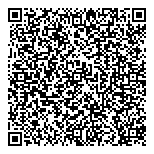 QR код "Гигапартс"