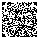 QR код "Астория"