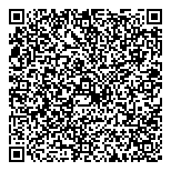 QR код "Мастер Турбо"