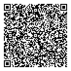 QR код "Леон КТ"