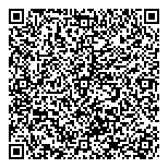 QR код "GruzMarket"