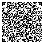 QR код "Смарт Трак"