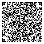 QR код "RED.style"