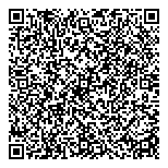 QR код "Евротрак Центр"