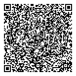 QR код "Ай Ти Джи"