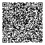 QR код "БалтАвтоТех"