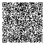 QR код "Автокомплект-2"