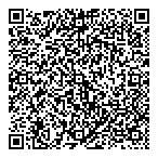 QR код "MasterTrans"