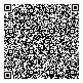 QR код "БалтАвтоТех"